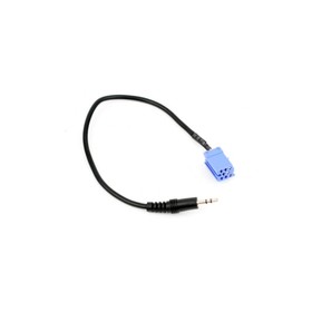 Разъем ACV AD12-1620, AUX-mini jack 3485537