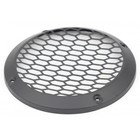 Защитная решетка ACV GR-200Pro 3485564 - фото 77738