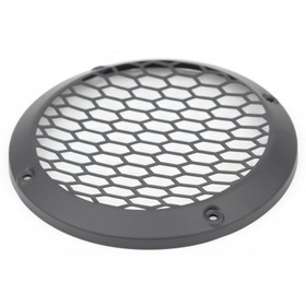 Защитная решетка ACV GR-200Pro 3485564