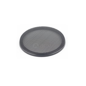Защитная решетка ACV GR-65Pro металл+пластик 3485565