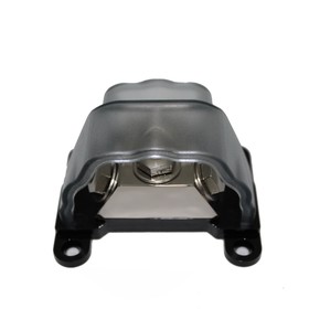 Дистрибьютор питания Audio Nova DB11.S 3485570