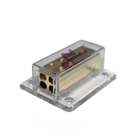 Дистрибьютор питания Audio Nova DB66.S 3485574