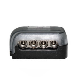 Дистрибьютор питания Audio Nova DB7.S 3485575
