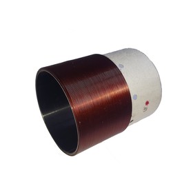 Катушка звуковая Alphard VC M10D2 3485583