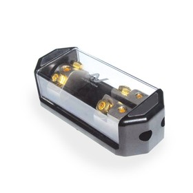 Держатель предохранителя Audio Nova FH.ANL12.S 3485612