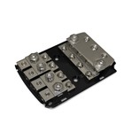 Держатель предохранителя Audio Nova FH.MAL44.2anl 3485616 - фото 77750