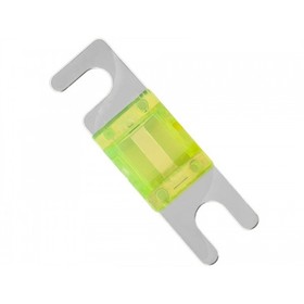 125А предохранитель mini ANL-типа Audio Nova MANL125 3485638