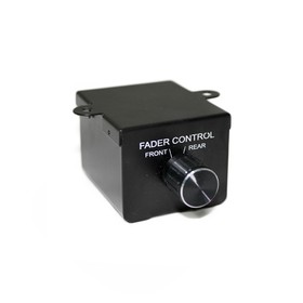 Преобразователь Audio Nova LSC.1 RCA с регулировкой 3485652