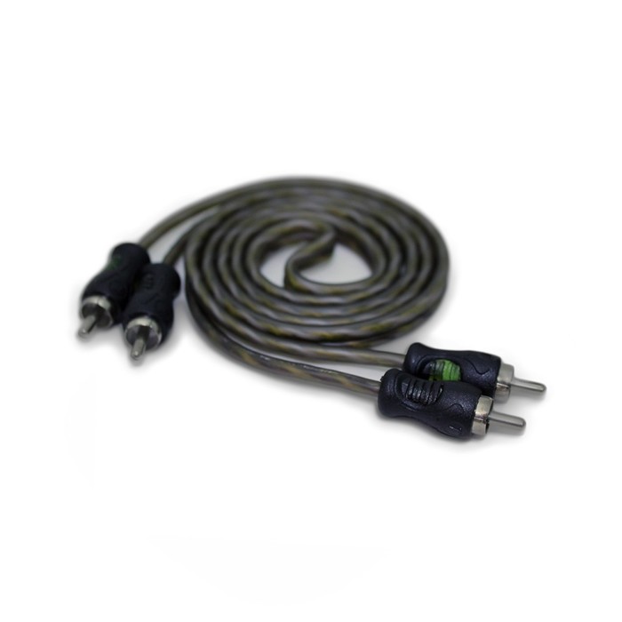 Кабель RCA Audio Nova RC1-1M