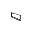 Рамка переходная ACV PR34-1013, Citroen C5/Peugeot 407 3485939 - фото 77817