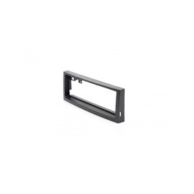 Рамка переходная ACV PR34-1013, Citroen C5/Peugeot 407 3485939