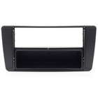 Рамка переходная ACV PR34-1025, Skoda Octavia2, 04+ 3485943 - фото 77818