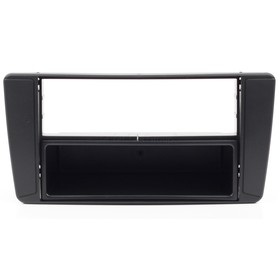 Рамка переходная ACV PR34-1025, Skoda Octavia2, 04+ 3485943