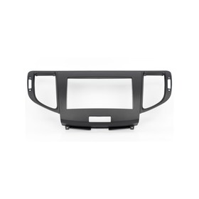 Рамка переходная ACV PR34-1040, Honda Accord 7 3485950