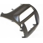 Рамка переходная ACV PR34-1041, Honda Civic 5D, 2007+ 3485951 - фото 77823