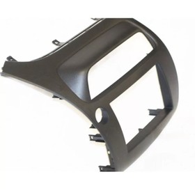 Рамка переходная ACV PR34-1041, Honda Civic 5D, 2007+ 3485951