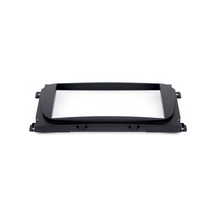 Рамка ACV PR34-1100, FORD Focus/Mondeo/C-Max, 2007-2012