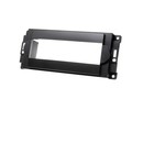 Рамка переходная CARAV 11-054, Chrysler 300C 05-07, PT Cruiser 06-10 3485964 - фото 77826