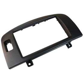 Рамка переходная CARAV 11-067, Hyundai NF, Sonata, Sonica 2004-2008 3485966