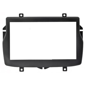 Рамка переходная Intro 95-2244, Lada Vesta 3485978