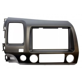 Рамка переходная Intro 95-7871A, Honda Civic, 06-11 3485980