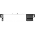 Рамка переходная Intro RBW-3, BMW 3(E46) до 04 3485985 - фото 77838