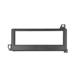 Рамка переходная intro RCH-D00, Chrysler/Dodge/Jeep, до 2001 3485987