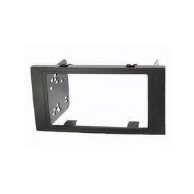 Рамка переходная Intro RFO-N07S, Ford Focus 2, Fiesta, Transit, крепеж 3485989