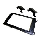Рамка переходная Intro RFO-N15, Ford Focus 2 sony,Mondeo,C-Max,S-Max,Kuga,Galaxy new 07+ 3485991 - фото 77843