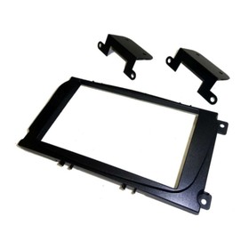 Рамка переходная Intro RFO-N15, Ford Focus 2 sony,Mondeo,C-Max,S-Max,Kuga,Galaxy new 07+ 3485991