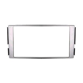Рамка переходная Intro RHY-N04, Hyundai Santa Fe, 06+ 3485994