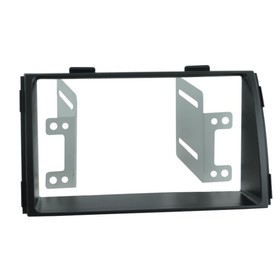 Рамка переходная Intro RKIA-N23,  Kia Sorento 3 3485997