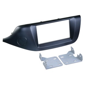 Рамка переходная Intro RKIA-N29, Kia Ceed, 12+ 3485998