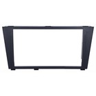 Рамка переходная Intro RLS-IS01, Lexus IS-200, Altezzo 3486001 - фото 77849
