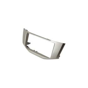 Рамка переходная Intro RLS-RX02, Lexus RX330. RX350, без крепежа 3486002
