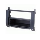 Рамка переходная Intro RMB-N06, Mercedes A(W169) 05+, B(W145) 06+, Vito(639) 03+, CLK(W209) 06+ 2/1d 3486005 - фото 77856