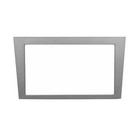 Рамка переходная Intro ROP-N07, Opel Vectra, Corsa, Zafira, Agila, Astra 3486009 - фото 77858
