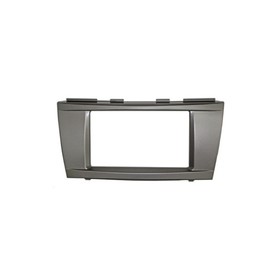 Рамка переходная Intro RTY-N02, Toyota Camry, 06+ 3486010