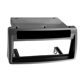 Рамка переходная Intro RTY-N03, Toyota Corolla, до 2006 3486011