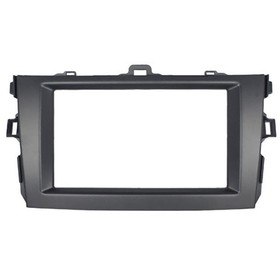 Рамка переходная Intro RTY-N19, Toyota Corolla, 07+ 3486016
