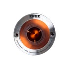 Твитеры EDGE EDPRO22T-E4, 10 см, 300 Вт, набор 2 шт 3486112 - фото 77867