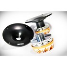 Твитер EDGE EDPRO45TN 3486114 - фото 77868