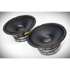 Акустическая система EDGE EDPRO65XL-E6, 16 см, 260 Вт, набор 2 шт 3486118 - фото 77869