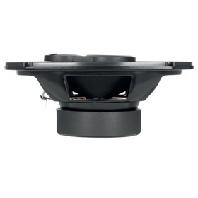 Акустическая система MD.Lab SP-E693, 15х22.5 см, набор 2 шт 3486144