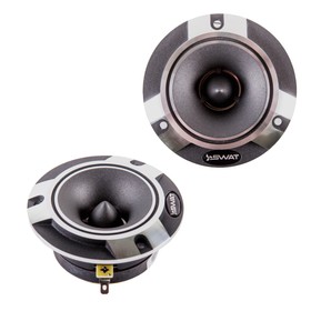Твитеры Swat SP PRO-40, 300 Вт, набор 2 шт 3486202