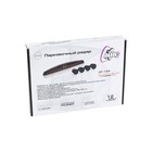 Парктроник ALFA AF-154, White Парктроник ALFA AF-154, White