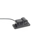 Парктроник + камера ALFA AFK-251, Black Парктроник + камера ALFA AFK-251, Black