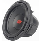 Сабвуфер ACV SWF PRO124D, 12", 4+4 Ом 3486409 - фото 77894
