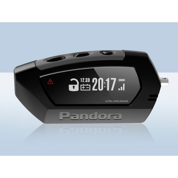 Сигнализация пандора с автозапуском купить. Pandora DX 90. Pandora dx90bt. Сигнализация pandora DX 90. Сигнализация Пандора 90bt.