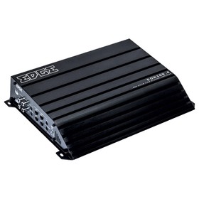 Усилитель EDGE EDA100.4-E7 3486476